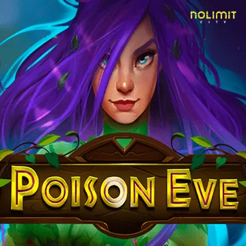 Poison Eve - XTRAPLAY88