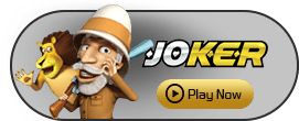 Joker123 - XTRAPLAY88