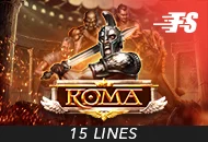 Roma - XTRAPLAY88