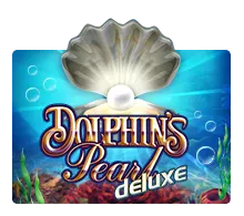 Dolphins Pearl Deluxe - XTRAPLAY88