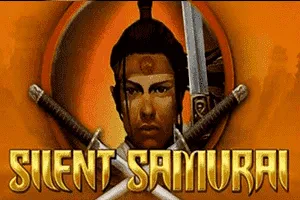 Silent Samurai - XTRAPLAY88