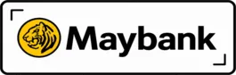 Bank Maybank - XTRAPLAY88