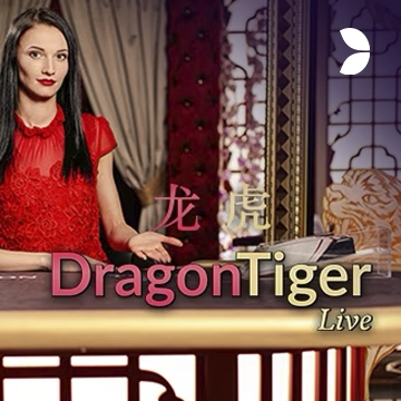 Emperor Dragon Tiger - XTRAPLAY88