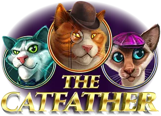 The Catfather - XTRAPLAY88