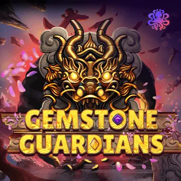 Gemstone Guardians - XTRAPLAY88