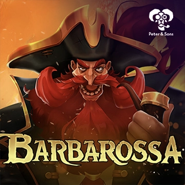 Barbarossa - XTRAPLAY88
