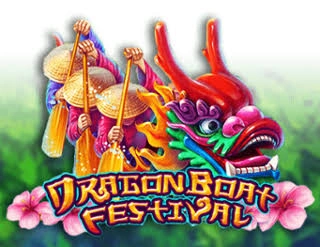 PLAYSTAR : DRAGON BOAT FESTIVAL - XTRAPLAY88