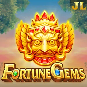 Fortune Gems - XTRAPLAY88