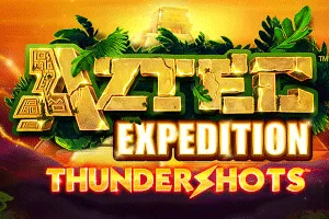 Aztec Expedition - XTRAPLAY88