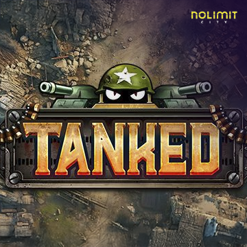 Tanked - XTRAPLAY88
