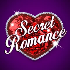 Secret Romance - XTRAPLAY88