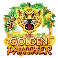 THE GOLDEN PANTHER - XTRAPLAY88