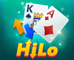 HiLo - XTRAPLAY88