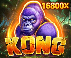 Kong - XTRAPLAY88