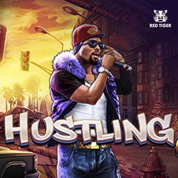 Hustling - XTRAPLAY88
