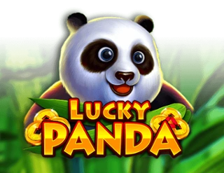 PLAYSTAR : LUCKY PANDA - XTRAPLAY88