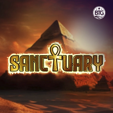 Sanctuary - XTRAPLAY88