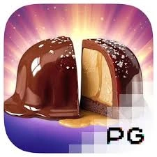 Chocolate Deluxe - XTRAPLAY88