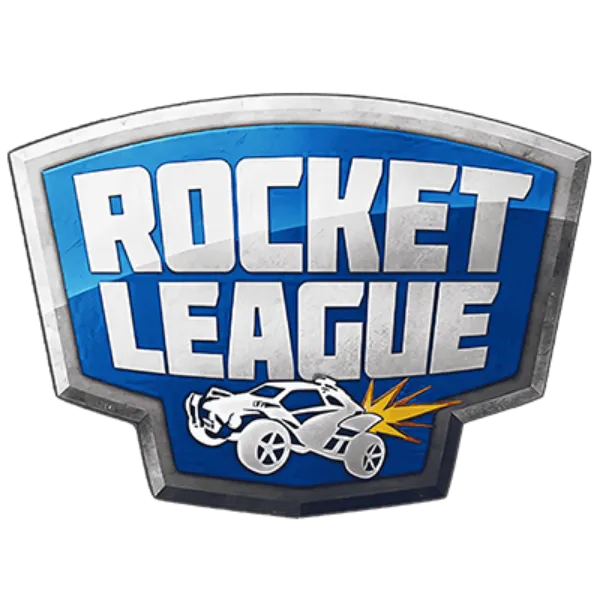 Rocket League 火箭联盟 - XTRAPLAY88