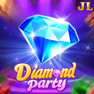 Diamond Party - XTRAPLAY88