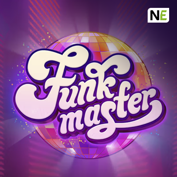 Funk Master - XTRAPLAY88
