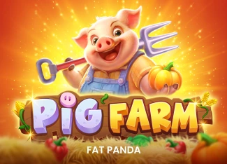 Pig Farm - XTRAPLAY88