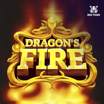 Dragons Fire - XTRAPLAY88