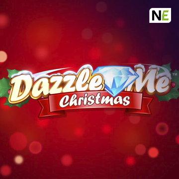 Dazzle Me Christmas - XTRAPLAY88