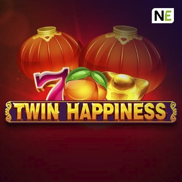Twin Happiness - XTRAPLAY88
