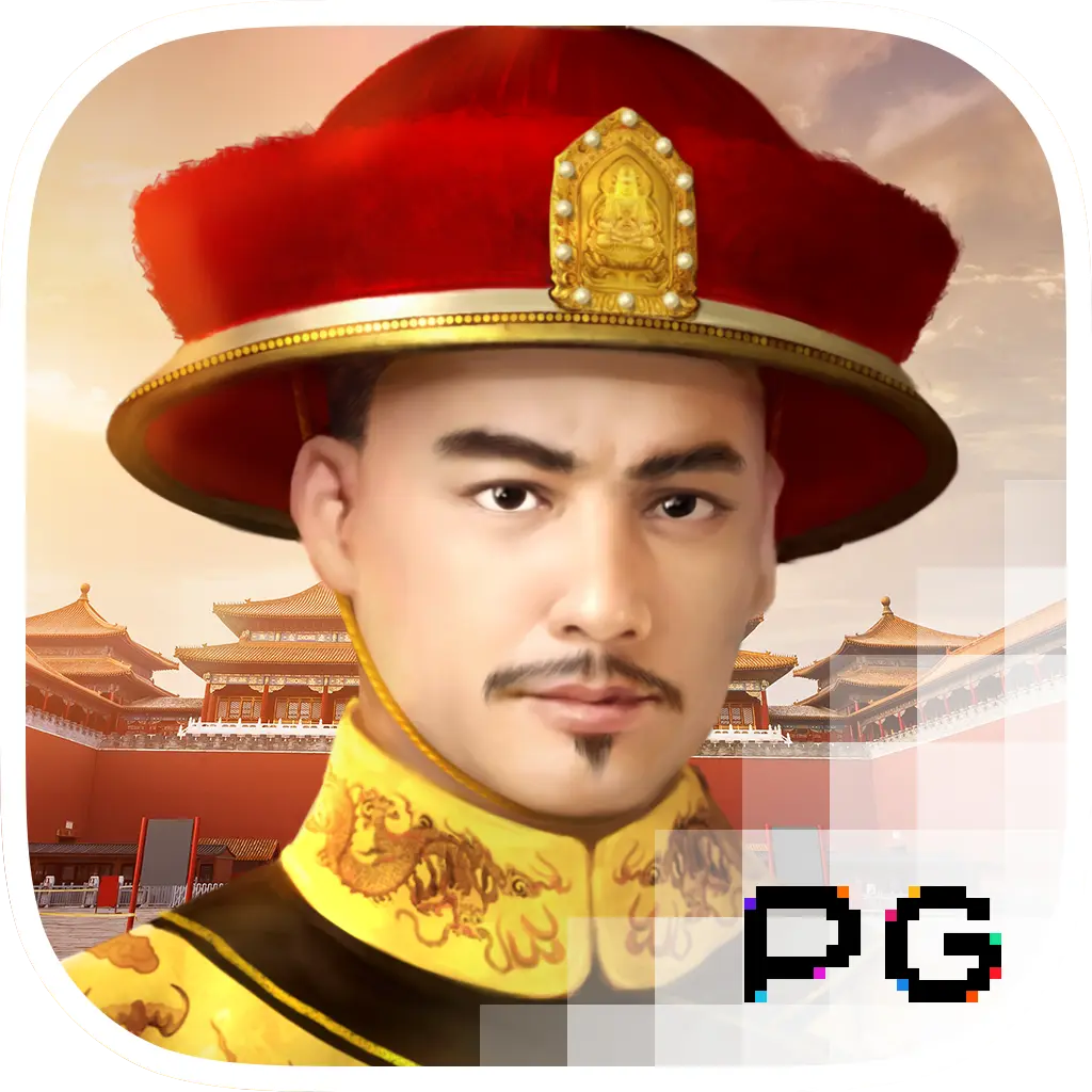 Emperors Favour - XTRAPLAY88