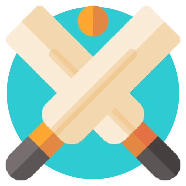 Cricket 板球 - XTRAPLAY88