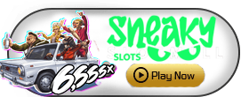 Sneakyslots - XTRAPLAY88