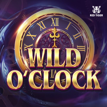 Wild OClock - XTRAPLAY88