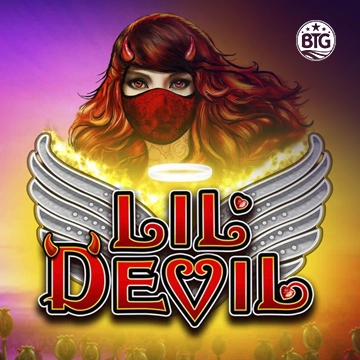 Lil Devil - XTRAPLAY88