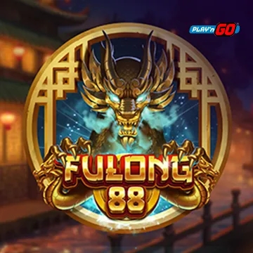 Fulong 88 - XTRAPLAY88