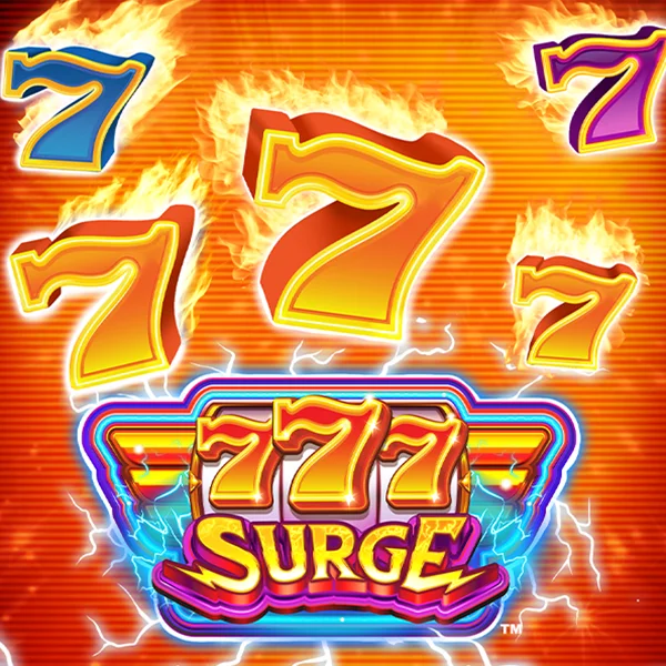 777 Surge - XTRAPLAY88