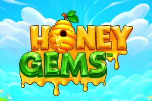 Honey Gems - XTRAPLAY88