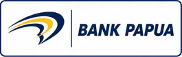 Bank Papua - XTRAPLAY88