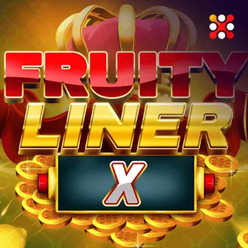 Fruityliner X - XTRAPLAY88