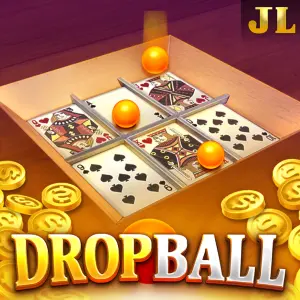 Drop Ball - XTRAPLAY88