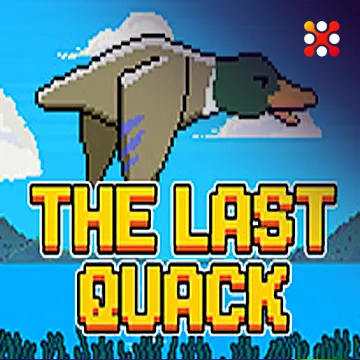 The Last Quack - XTRAPLAY88