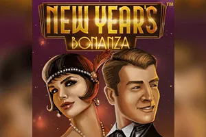 New Years Bonanza - XTRAPLAY88