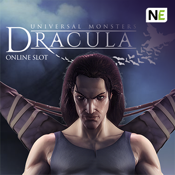 Dracula - XTRAPLAY88