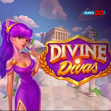Divine Divas - XTRAPLAY88