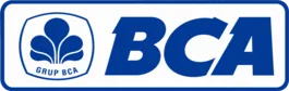 Bank BCA - XTRAPLAY88