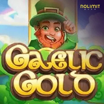 Gaelic Gold - XTRAPLAY88