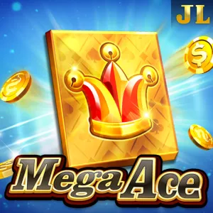 Mega Ace - XTRAPLAY88