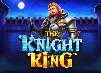 The Knight King - XTRAPLAY88