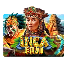 Inca - XTRAPLAY88