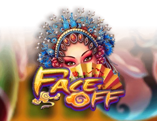 PLAYSTAR : FACE OFF - XTRAPLAY88